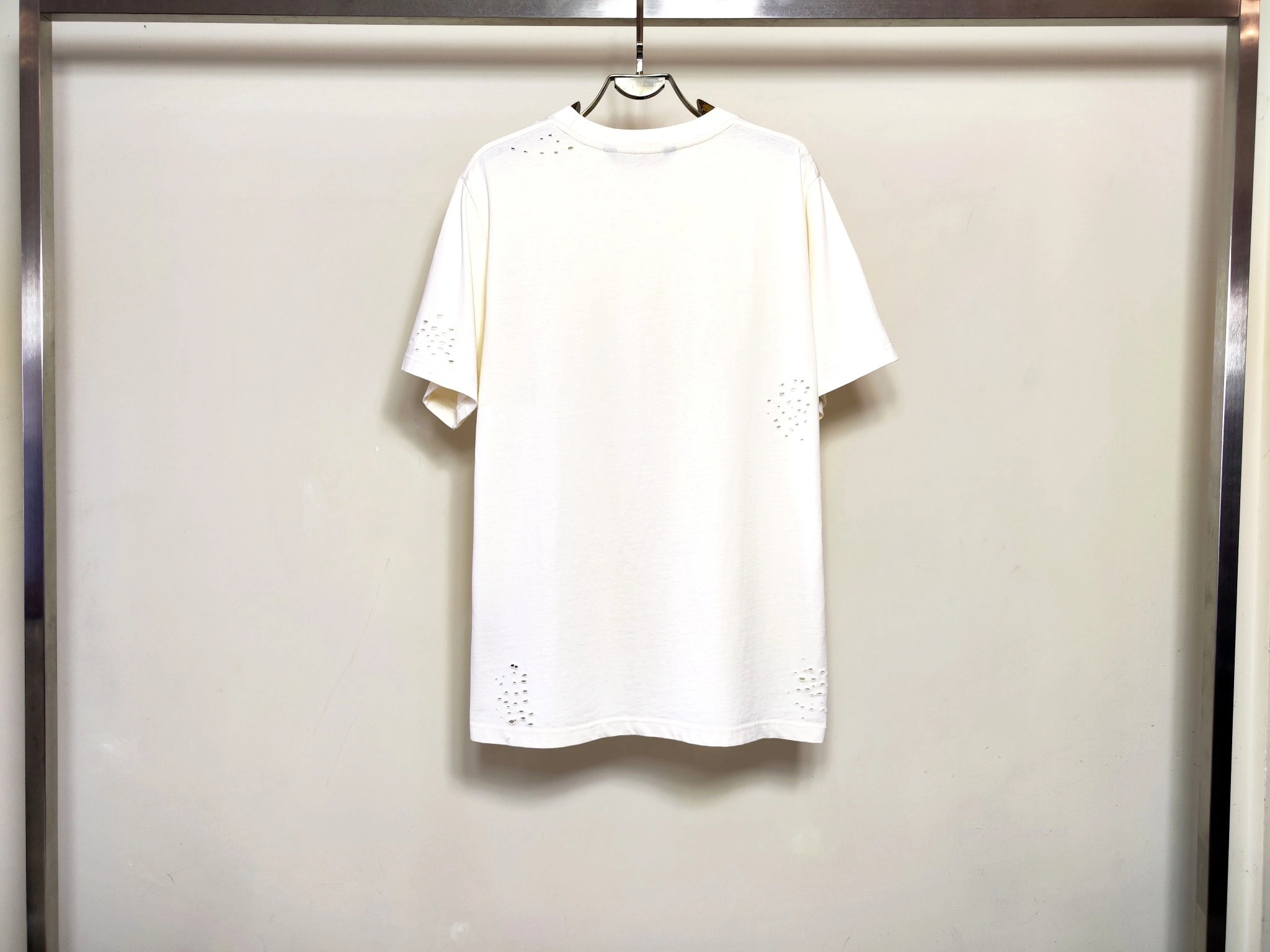 Gemini-- P187 .oversized item:E-FL29H3004
